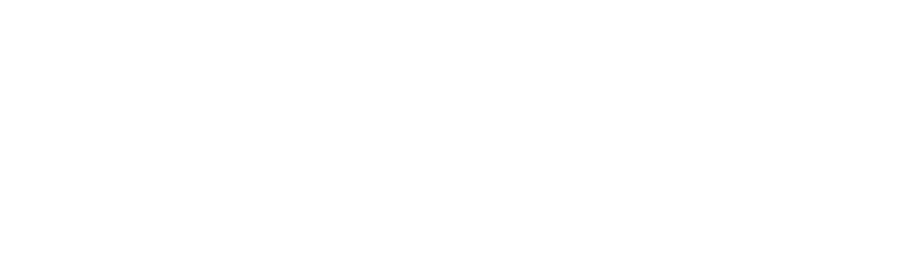 TAS PMC — Project Management Consultancy